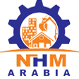 NHM ARABIA